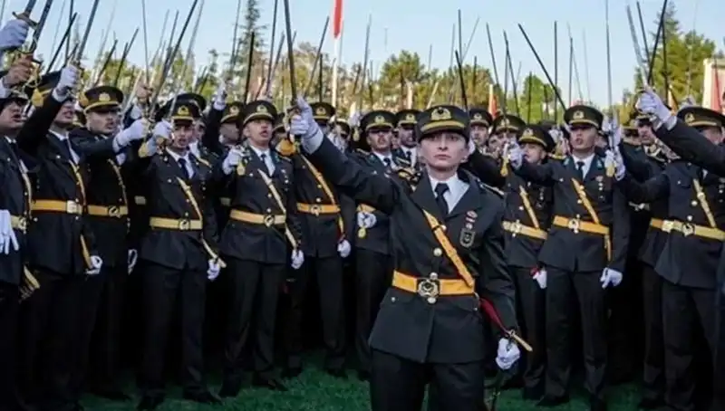 Yeni Gelişmeler: Teknolojinin Geleceği ve Hayatımıza Etkileri