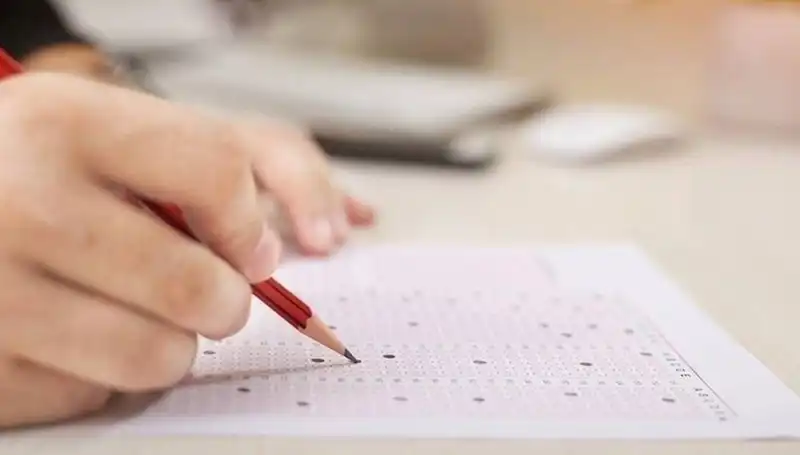 LGS Birincileri Hangi İllerden Çıktı? MEB Sonuçları Açıkladı!