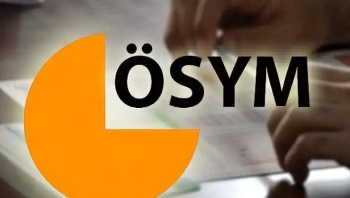 ÖSYM Erişim Sorunları: MHK012 Hatası Nedir, Nasıl Çözülür?