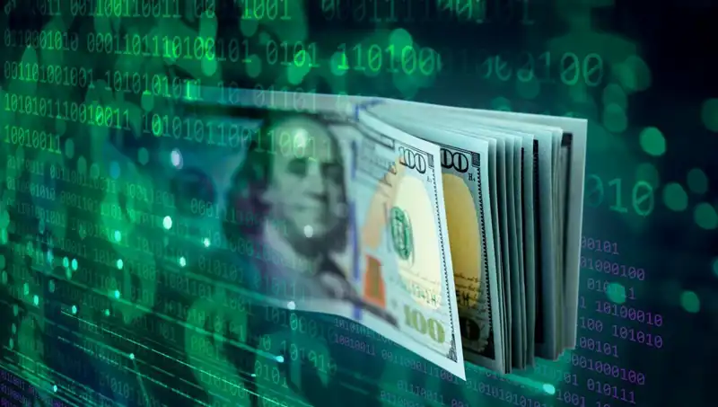 ABD Senatosu Stablecoin Düzenlemeleri İçin Tarihi Adım Attı