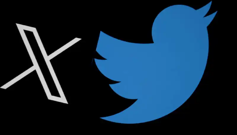 Yapay Zeka Kullanarak Yenilikçi Bir Adım: X, Twitter’da Yeni Özelliğini Duyurdu