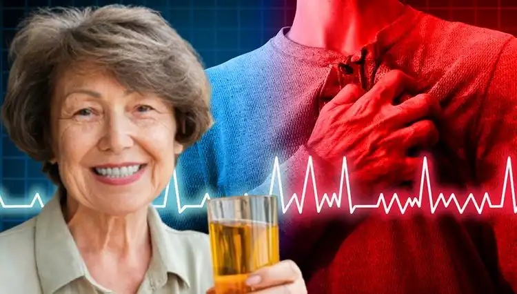 Kalp Doktoru Uyardı: Şeker Tüketiminiz Kalp Sağlığınızı Tehdit Ediyor!