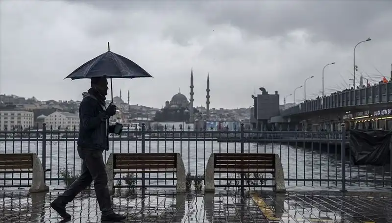 Kocakarı Soğukları Ne Zaman Gelecek? 2025 Eyyam-ı Husum Hakkında Bilmeniz Gerekenler