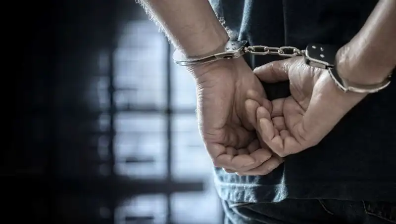 Meksika'da Yakalanan Uyuşturucu Baronu, ABD’nin Peşinde Olduğu En Tehlikeli İsimlerden Biri!