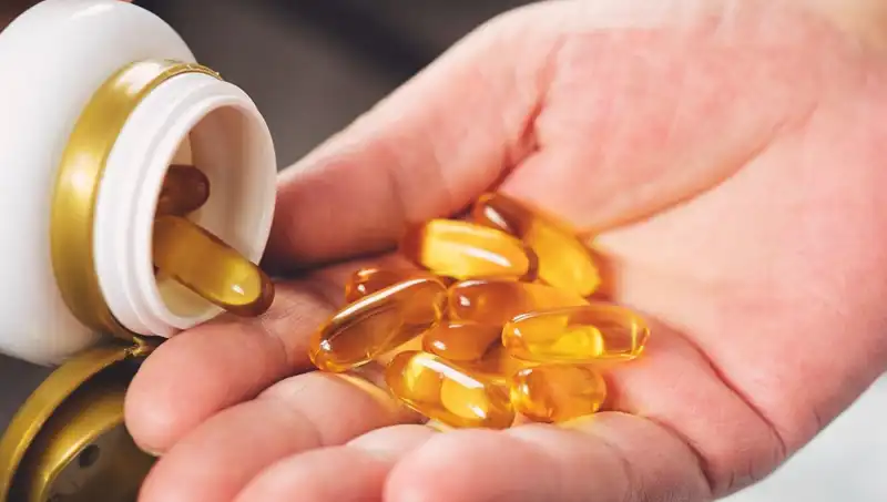 Sabah Aç Karnına Alınması Gereken Vitaminler ve Faydaları