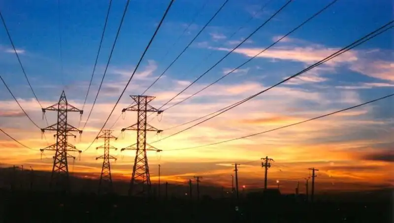 Dünya'yı Bataryaya Dönüştüren Bilim İnsanları: Geleceğin Enerji Çözümü