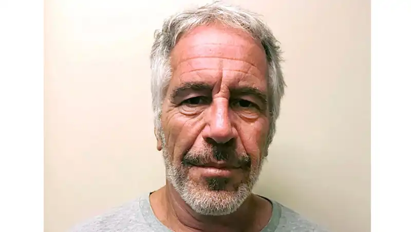 Epstein'in Müşteri Listesi Hakkında Şok İddialar: Musk'ın Açıklamaları Ne Anlama Geliyor?