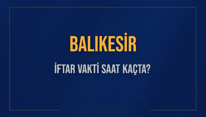 Geleceğin İletişim Aracı: Sanal Gerçeklik ve Augmented Reality’nin Dönüşümsel Gücü