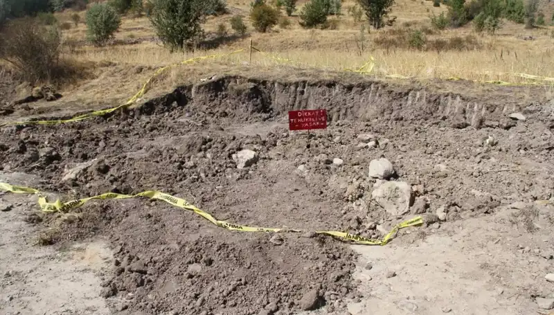 Sağlık Arayışı Korkunç Bir Sonuç Doğurdu: Daha Önceki Ölümler Gözler Önüne Serildi