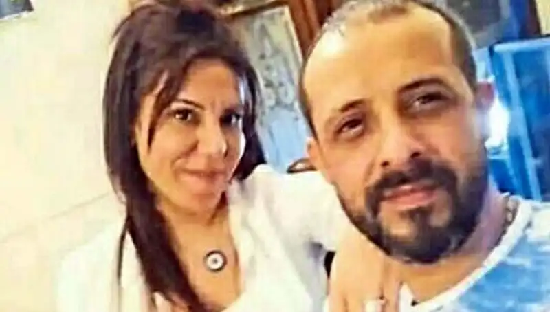 Özlem’in Katilinin Aradığı 112, Davada Şok Etkisi Yarattı