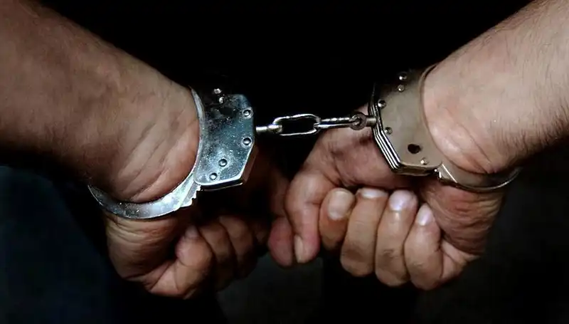 Konya'da Cinayet Sanığına Verilen Cezanın Şok Edici Detayları