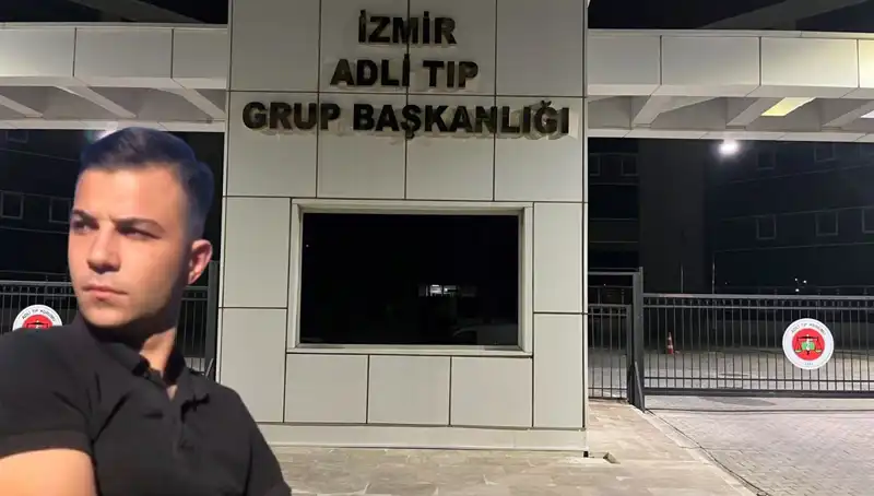 Yan Bakma Kavgası İki Hayat Aldı, Bir Kişi Yaralı