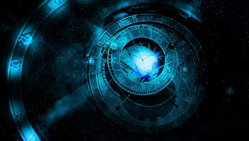 4 Mart 2025 Günlük Burç Yorumları: Hayatınıza Yeni Bir Soluk Getirin!