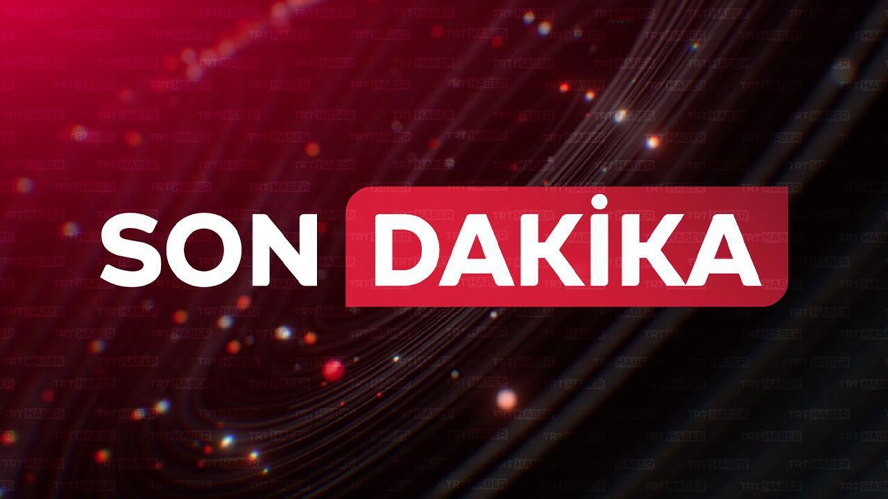 Bakan Tunç: Otelden yapılan yangınla ilgili 4 kişi gözaltına alındı