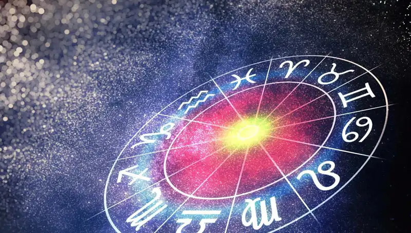 20 Mayıs 2025 Günlük Burç Yorumları: Çarpıcı Gelişmeler Sizi Bekliyor!