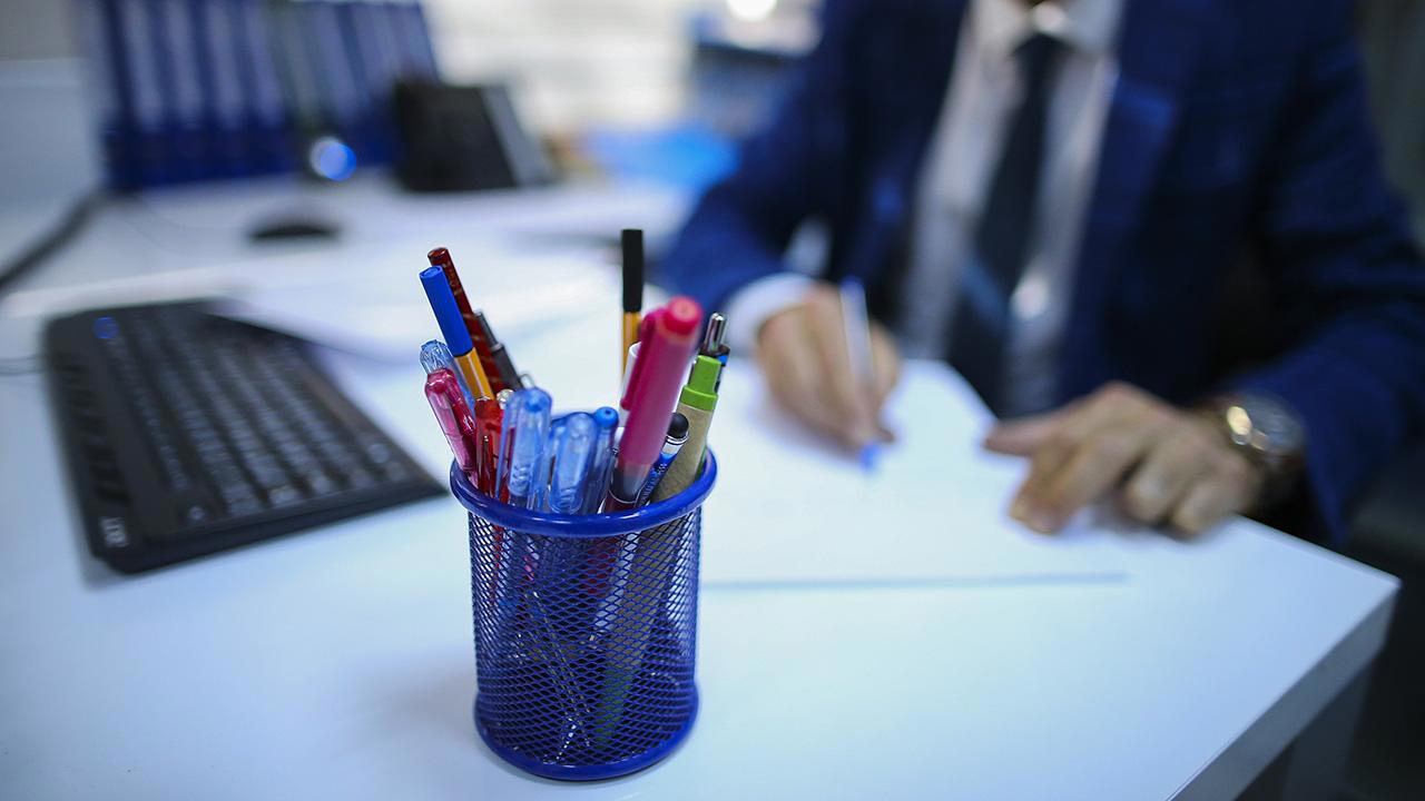Memurlara Finansal Okuryazarlık Zorunluluğu Başlıyor