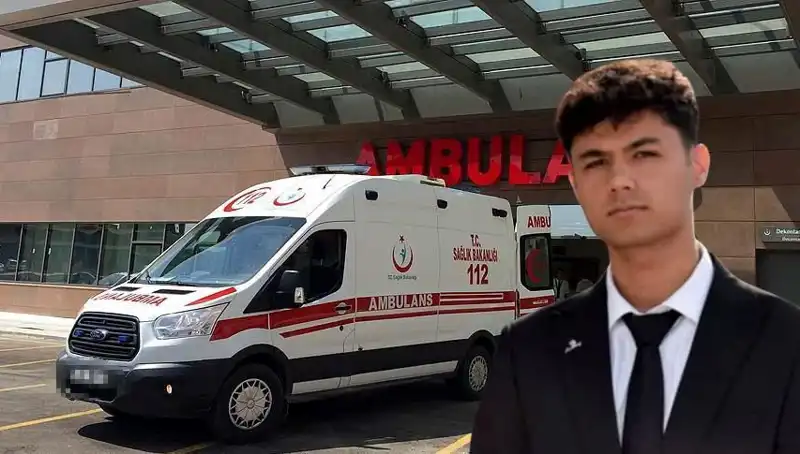 Liseli Hüseyin'in Ölümü: İhmal Mi Var, Yoksa Tesadüf Mü?