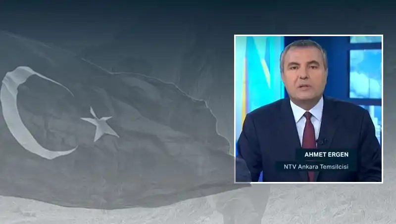 Türkiye'de Terörsüz Gelecek İçin Kritik Haftaya Giriş: PKK Silah Bırakıyor