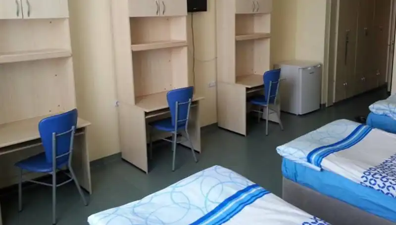 KYK Yurt Ücretlerinde Şok Artış: Öğrencileri Bekleyen Zorluklar