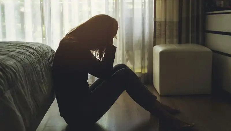 Günde Sadece 15 Dakika Aktivite, Depresyonla Mücadelede Etkili Çözüm Olabilir!