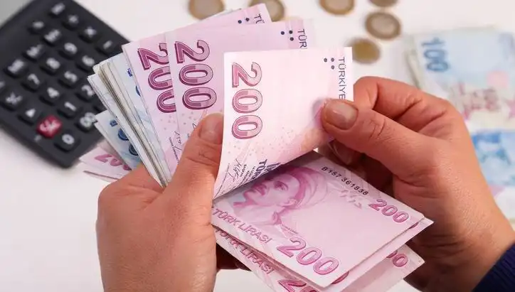 2023 Temmuz Memur ve Emekli Zammı: Enflasyon Farkı Son Durum ve Beklentiler