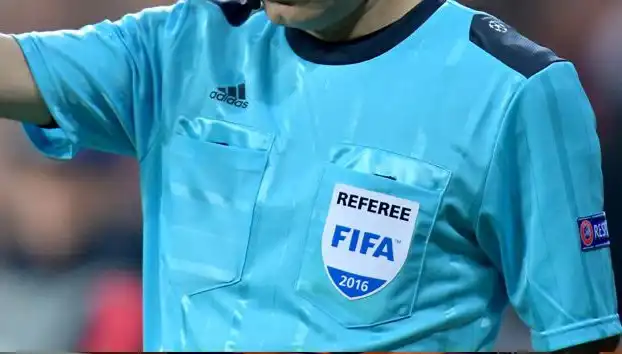 FIFA Kulüpler Dünya Kupası Hakemlerinde Türk Hakem Olacak mı?