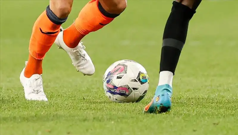 Papa'nın Vefatı, Spor Dünyasında Şok Etkisi Yaratıyor: Maçlar Ertelendi