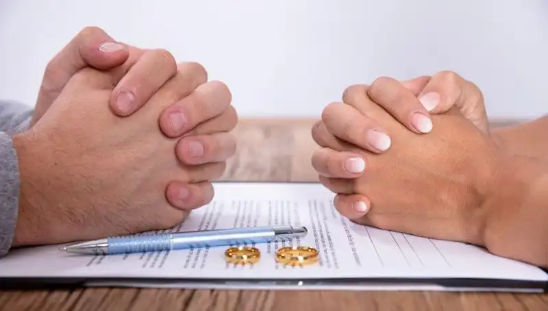 Süresiz Nafaka Düzenlemesinde Yenilikler: Kapsam ve Uygulamalar