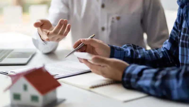 Mart Ayında Kira Zamları İçin Beklenti: Enflasyon Verileri Ne Söyleyecek?