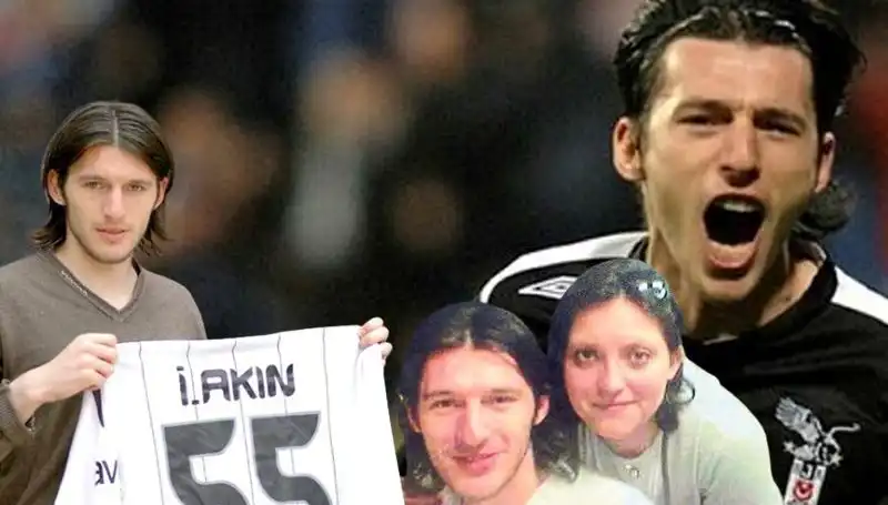 İbrahim Akın’ın Miras Davası: Aile İlişkileri Krize Mi Girdi?