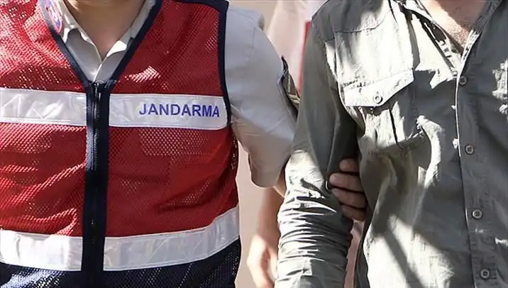 Bolu'da Üç Zanlının Yakalanması: Şok Olayın Ardındaki Gerçekler