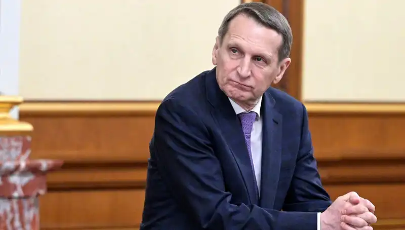 Moskova'dan Onay: Azerbaycan'da Rusya ve Suriye Zirvesi Gerçekleşiyor