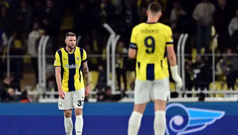 Spor Dünyasında Şok: Turu Zora Soktu, Kural İhlalleri Gündemde!