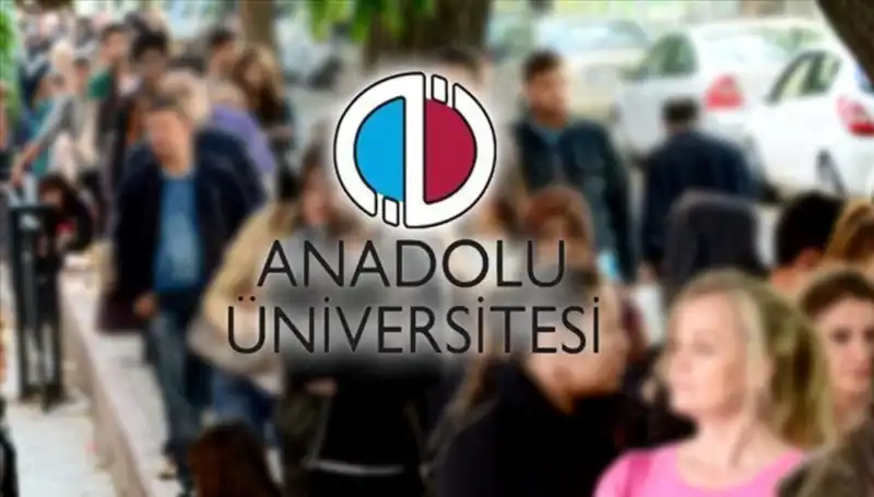2025 AÖF Yaz Okulu Sınav Tarihi ve Bütünleme Detayları Açıklandı