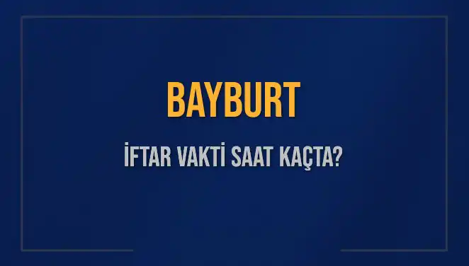 Türkiye'de Sağlık Teknolojileri: Yenilikler ve Gelecek Vizyonu